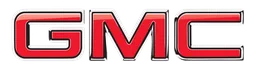 GMC